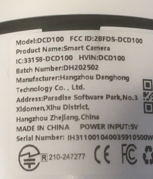 Product image 4 of 4