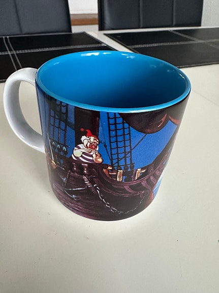 Product image 1 of 5