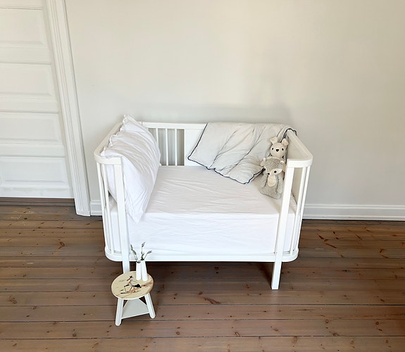 Product image 1 of 10