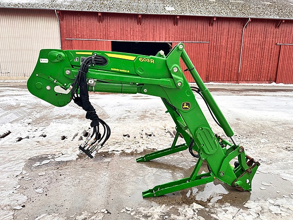 Product image 1 of 10