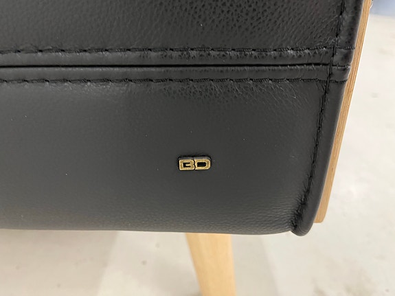 Product image 11 of 11