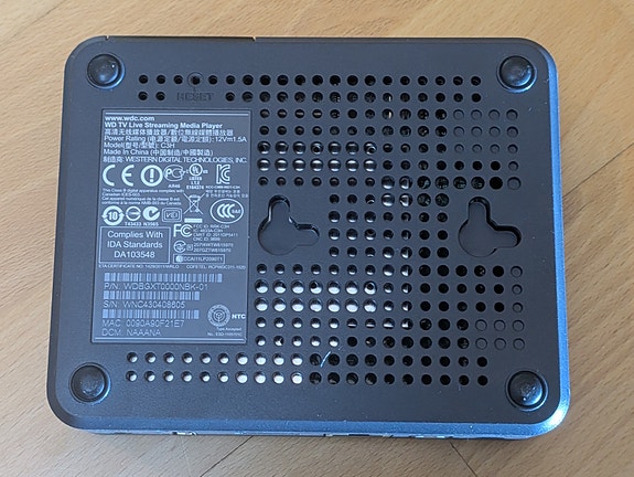 Product image 5 of 6