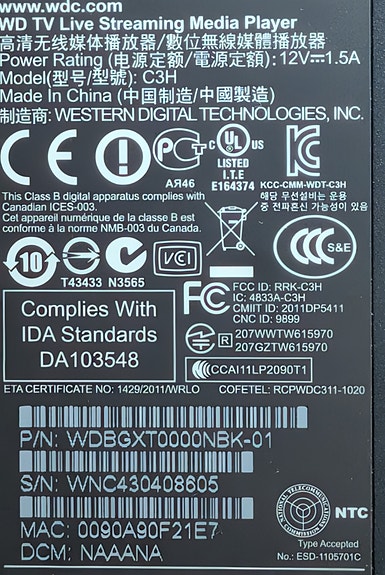 Product image 6 of 6