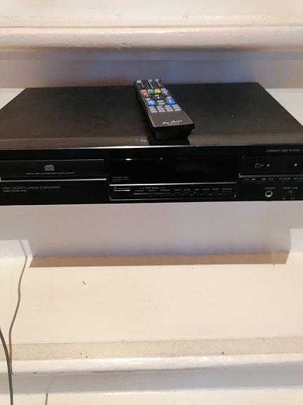 Product image 3 of 5