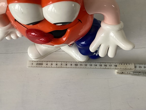 Product image 11 of 11