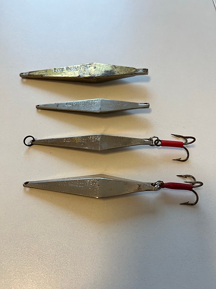 Product image 5 of 8