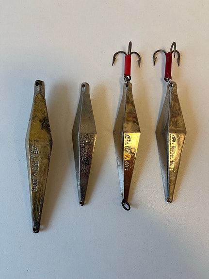 Product image 2 of 8