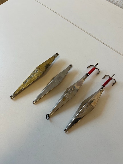 Product image 3 of 8