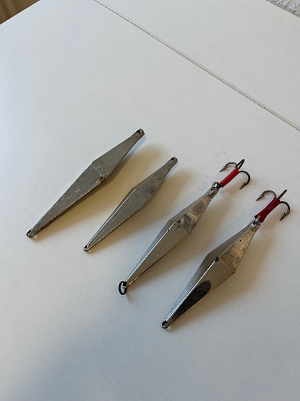 Product image 8 of 8