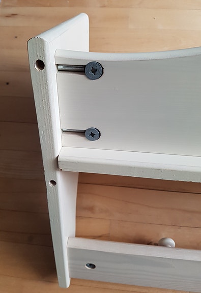 Product image 11 of 11