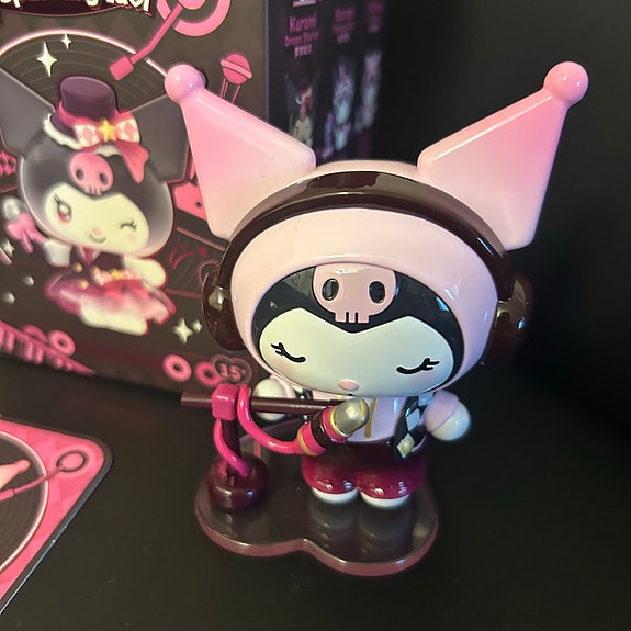 Product image 3 of 9