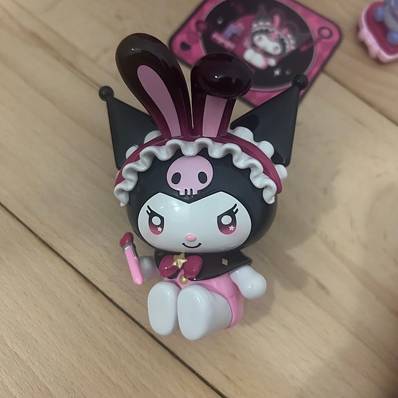 Product image 8 of 9