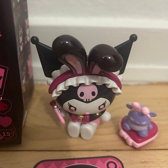 Product image 7 of 9