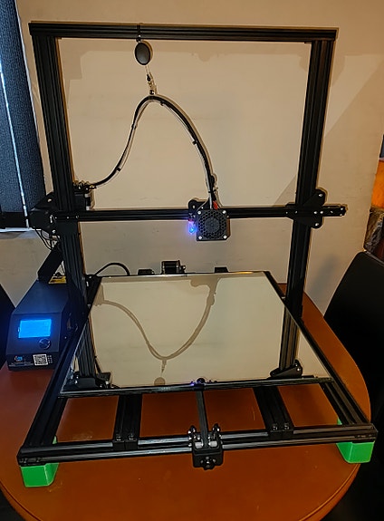 Product image 2 of 9