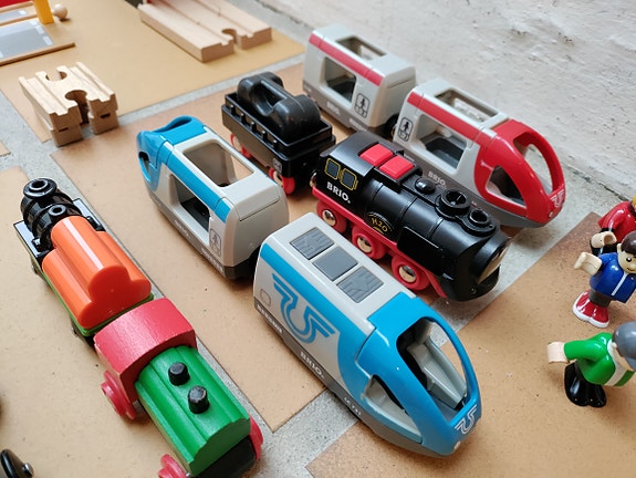 Product image 4 of 9