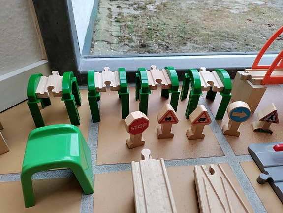 Product image 8 of 9