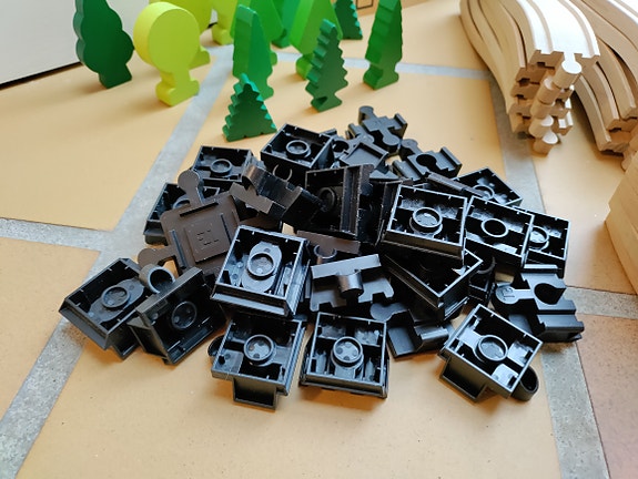 Product image 6 of 9