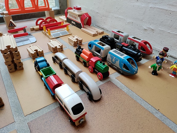 Product image 3 of 9