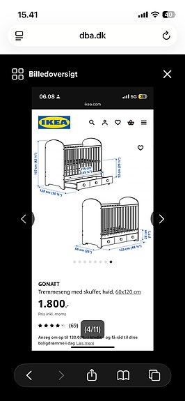 Product image 4 of 10