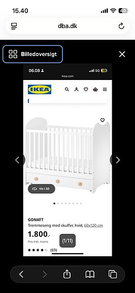 Product image 1 of 10