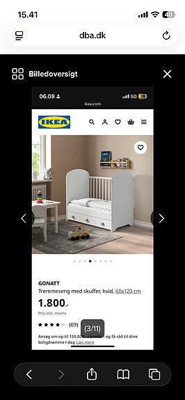 Product image 3 of 10