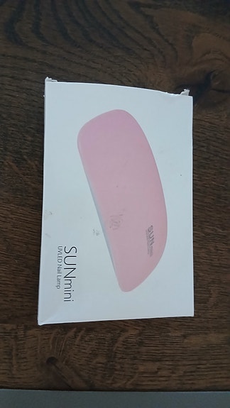 Product image 6 of 9