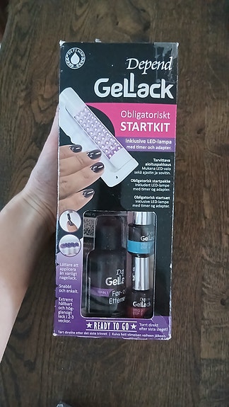 Product image 2 of 9