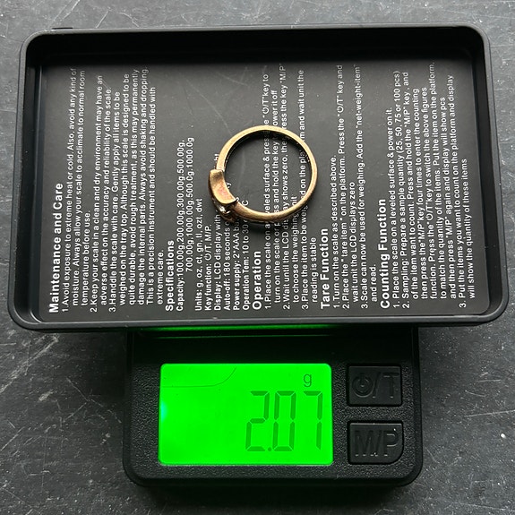 Product image 12 of 12