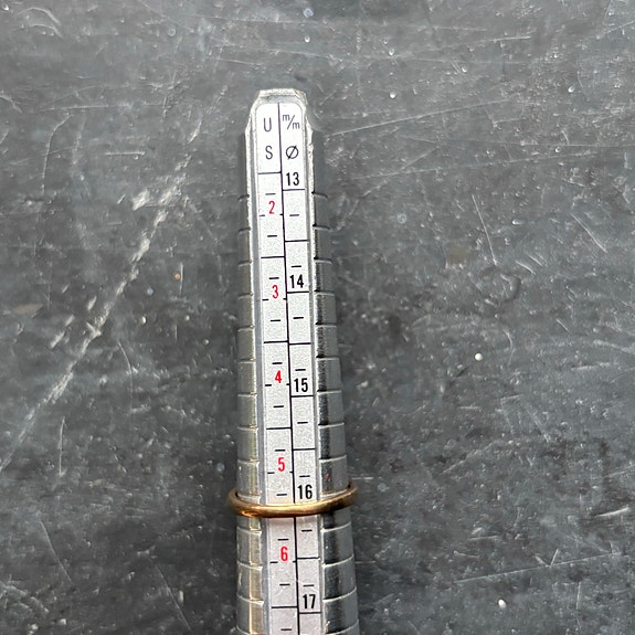 Product image 11 of 12
