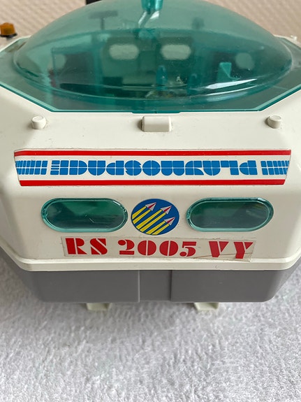 Product image 7 of 7