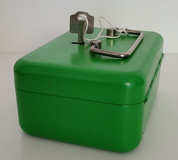 Product image 4 of 8