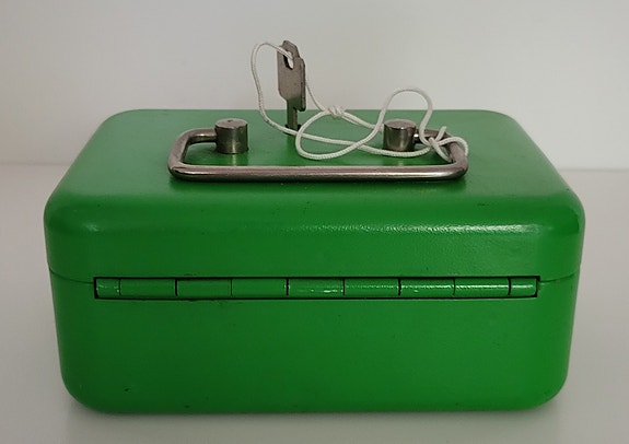 Product image 3 of 8