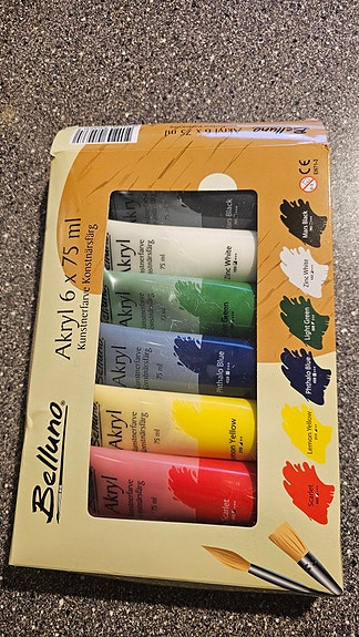 Product image 1 of 2