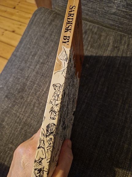 Product image 3 of 7