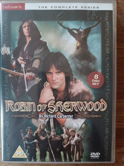 Product image 1 of 3