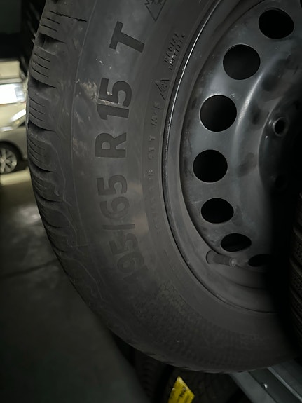 Product image 1 of 6