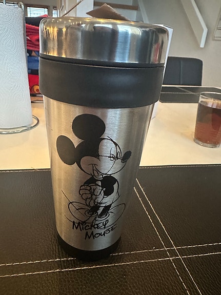 Product image 1 of 3