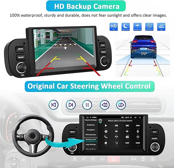 Product image 6 of 10