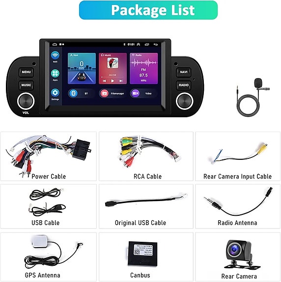 Product image 7 of 10