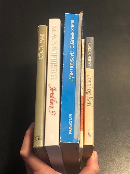 Product image 5 of 5