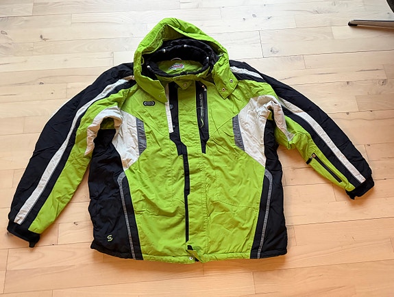 Product image 2 of 10