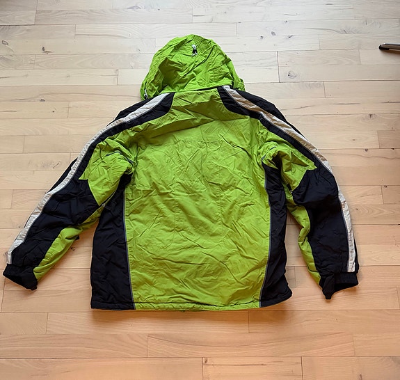 Product image 4 of 10