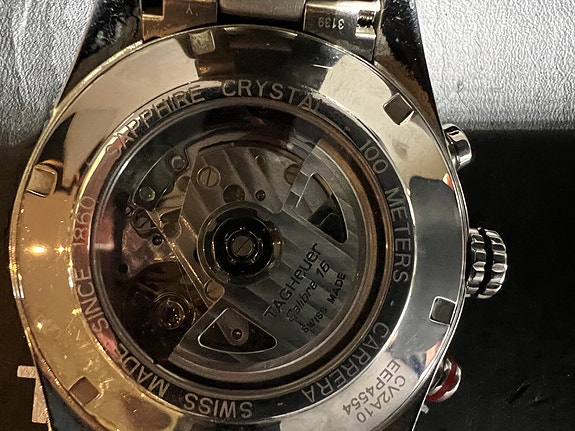 Product image 11 of 11