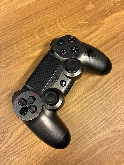 Product image 1 of 3