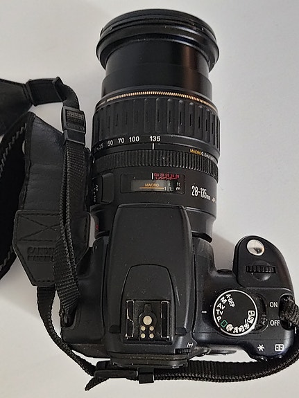 Product image 12 of 12