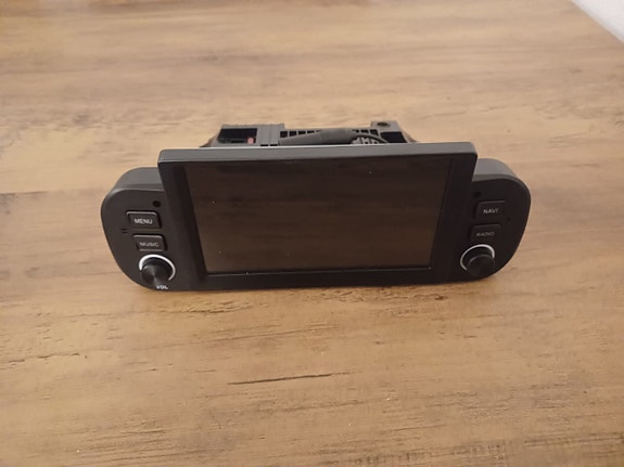 Product image 7 of 10