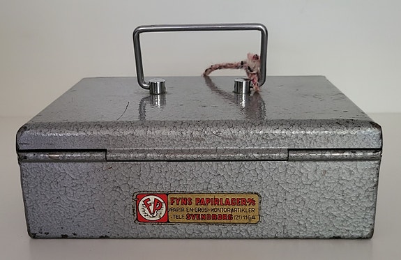 Product image 4 of 8