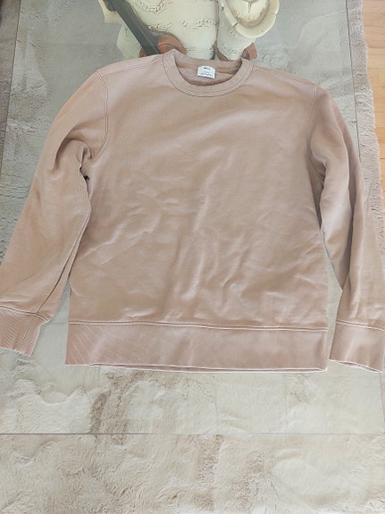 Product image 13 of 15