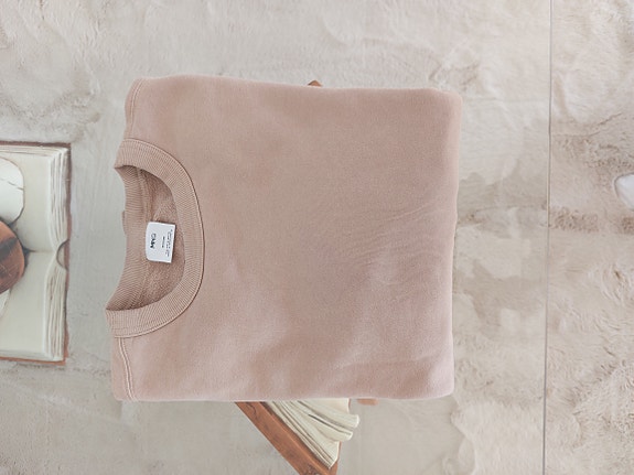Product image 14 of 15