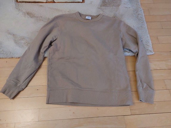 Product image 4 of 15